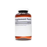 Agaricus Blazei 120 capsules